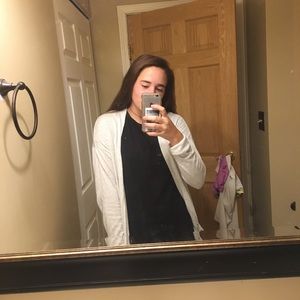 Meet your Posher, Kay